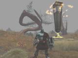 Asherons Call 2 - neue Screenshots